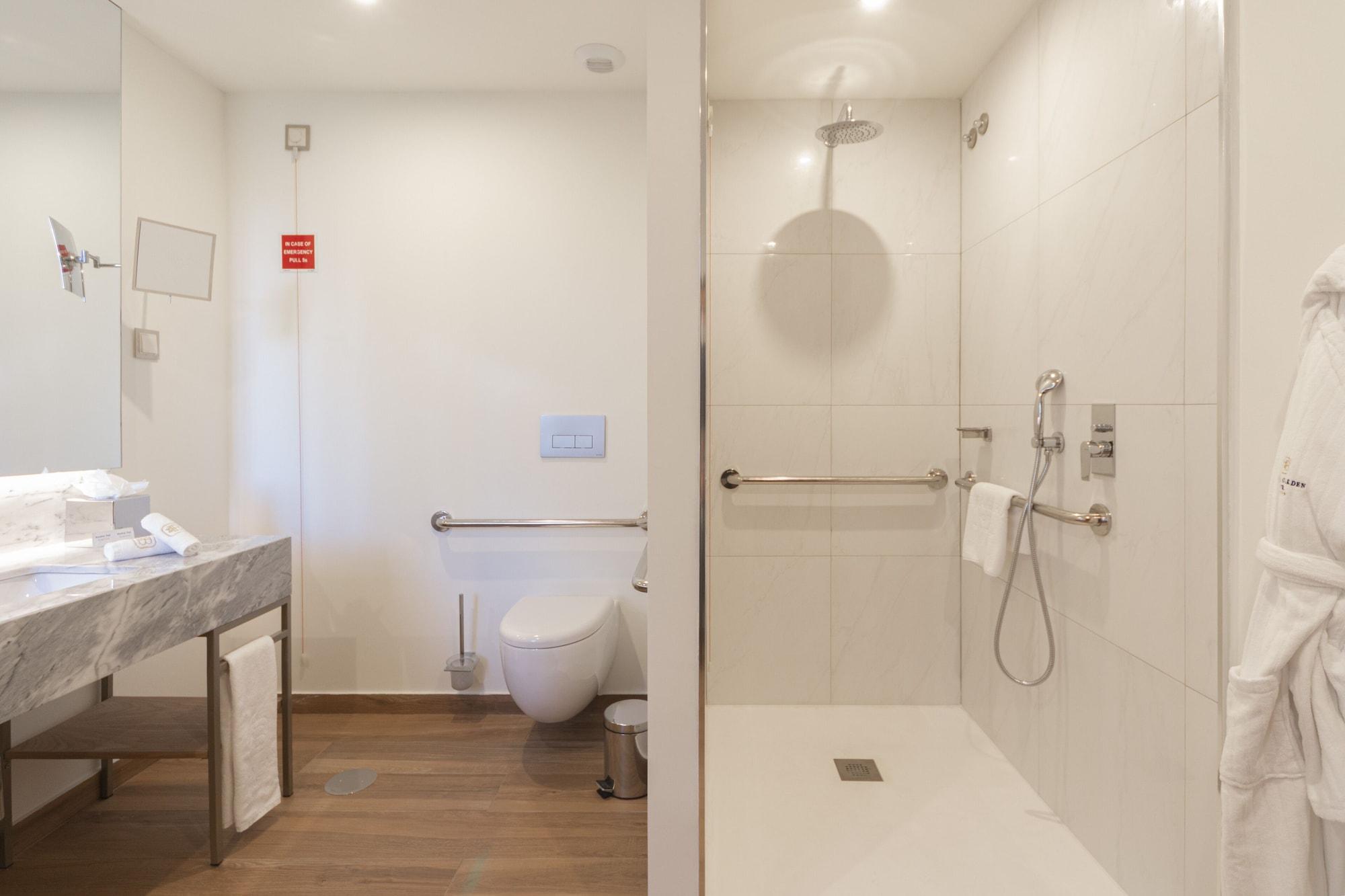 Curio Collection By Hilton Boeira Garden Hotel Porto Portug 빌라노바데가이아 외부 사진