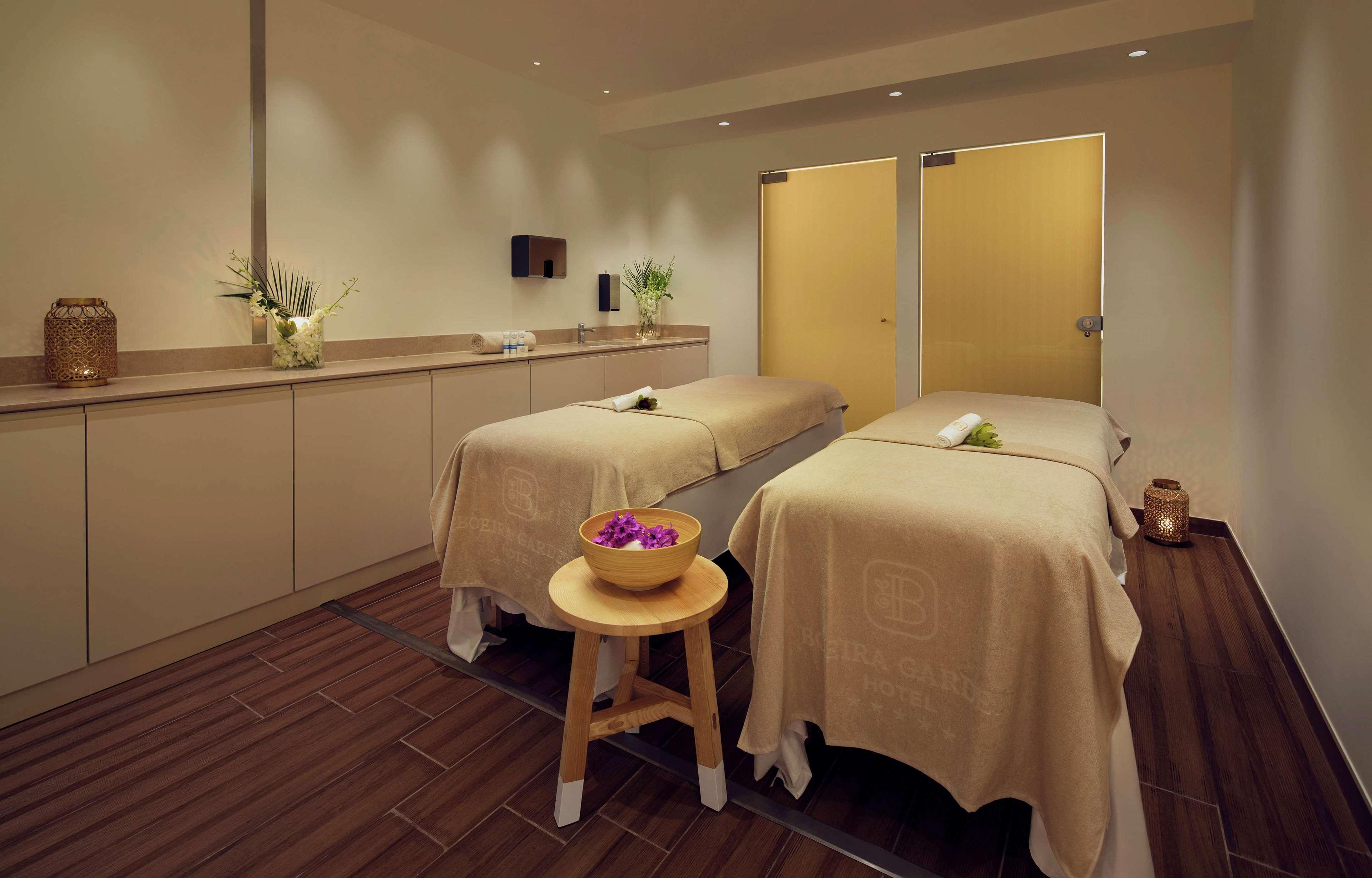 Curio Collection By Hilton Boeira Garden Hotel Porto Portug 빌라노바데가이아 외부 사진